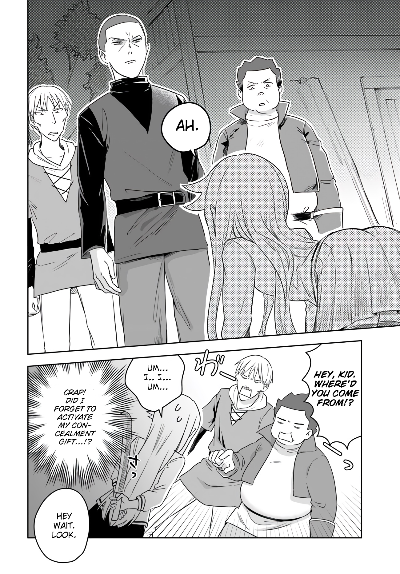Page 14 of Chapter 10