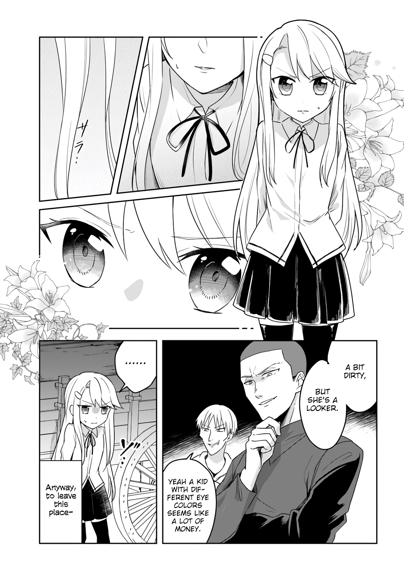 Page 15 of Chapter 10