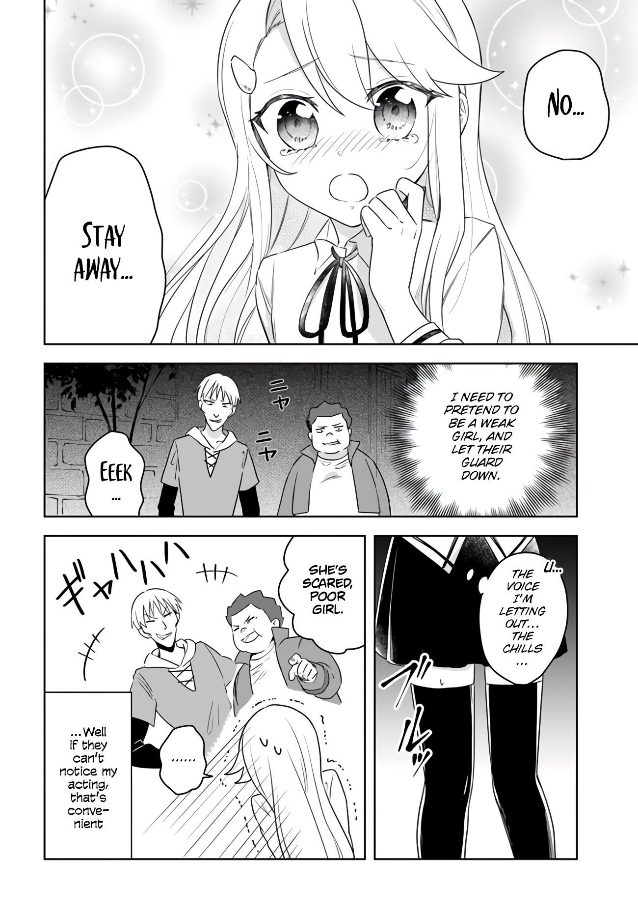 Page 16 of Chapter 10