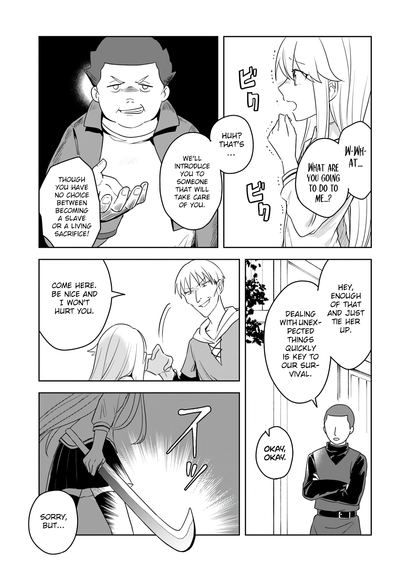 Page 17 of Chapter 10