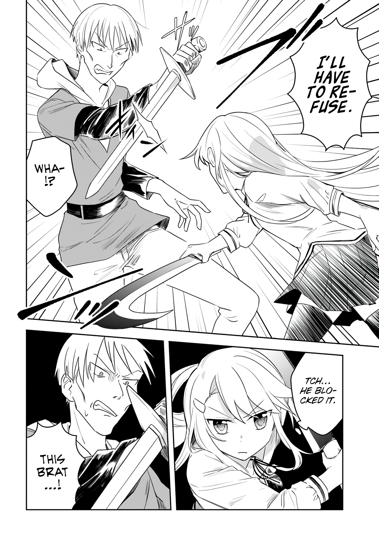 Page 18 of Chapter 10
