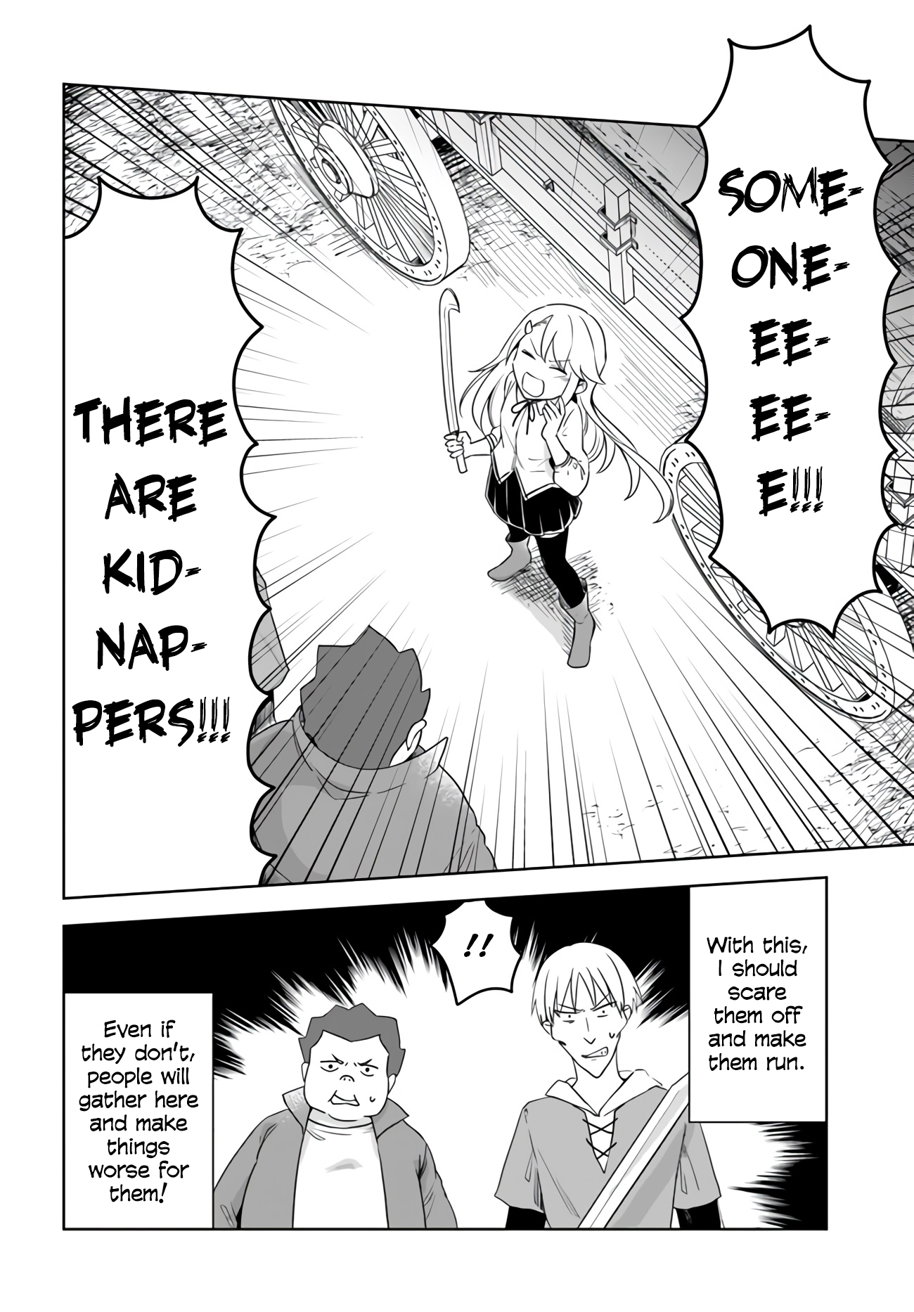 Page 20 of Chapter 10