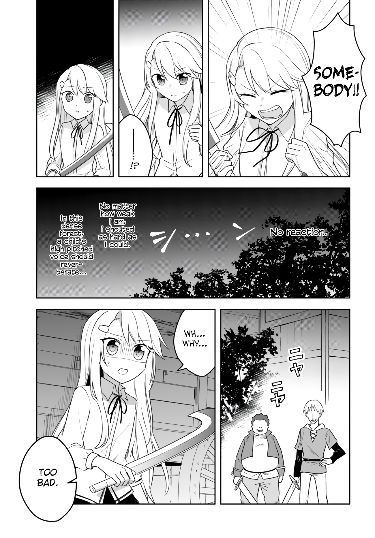 Page 21 of Chapter 10