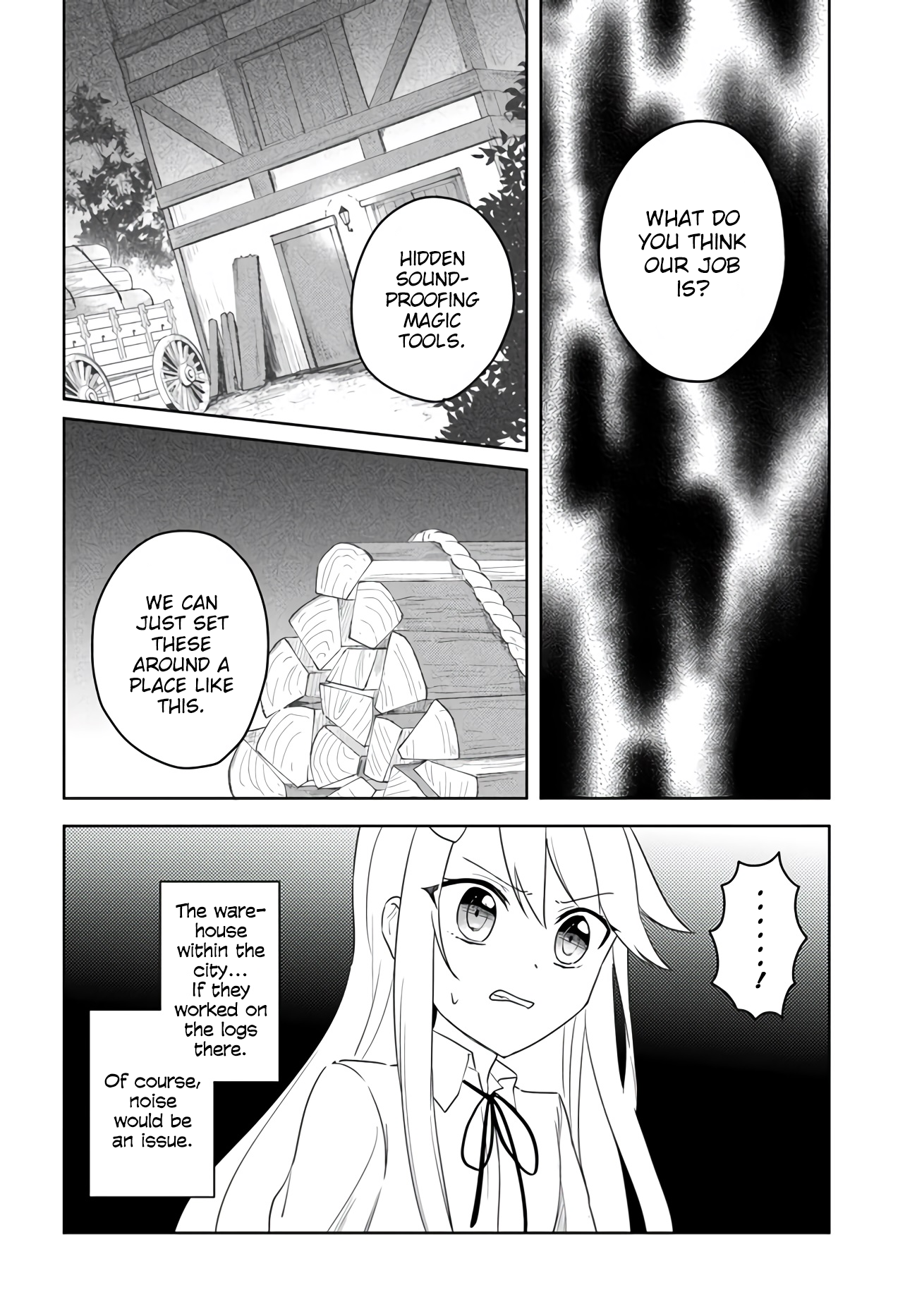 Page 22 of Chapter 10