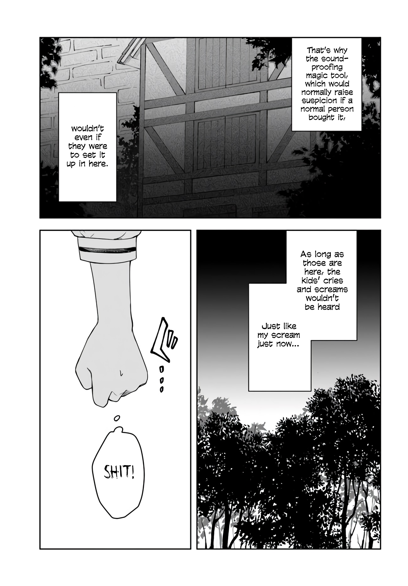 Page 23 of Chapter 10