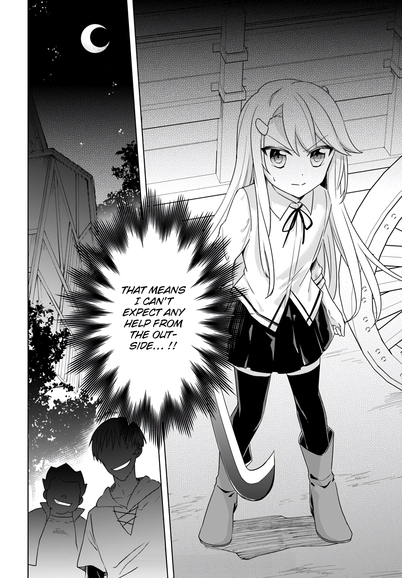Page 24 of Chapter 10