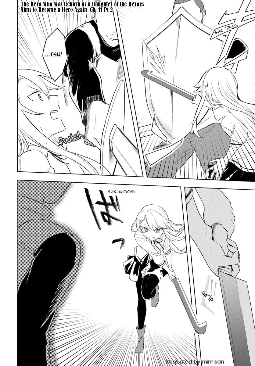 Page 1 of Chapter 11.2