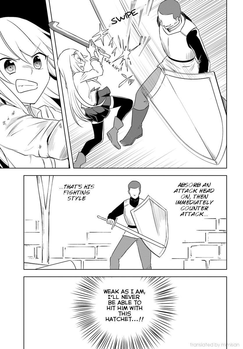 Page 2 of Chapter 11.2