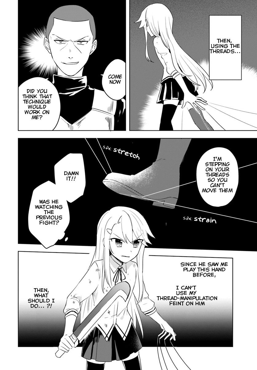 Page 3 of Chapter 11.2