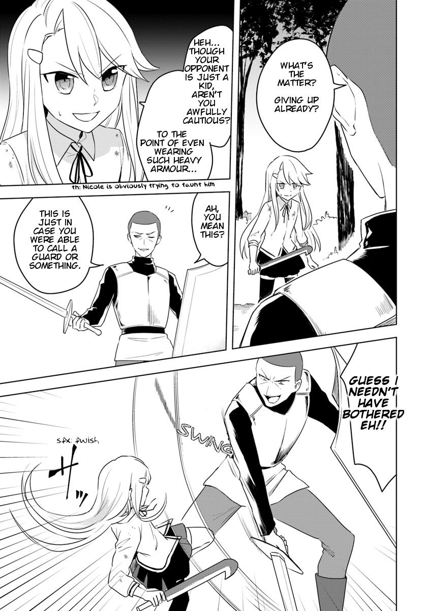 Page 4 of Chapter 11.2