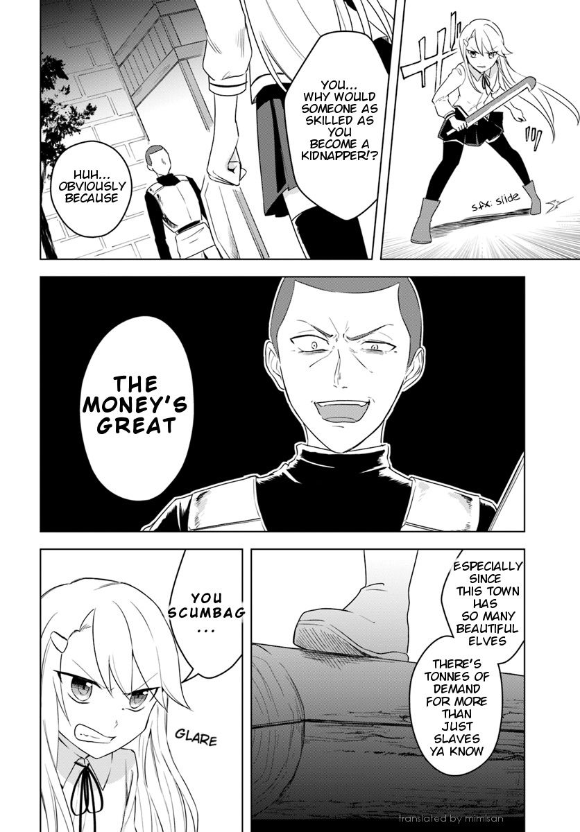 Page 5 of Chapter 11.2
