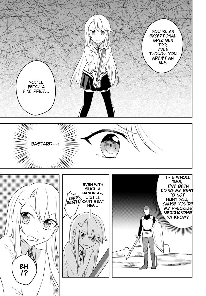 Page 6 of Chapter 11.2