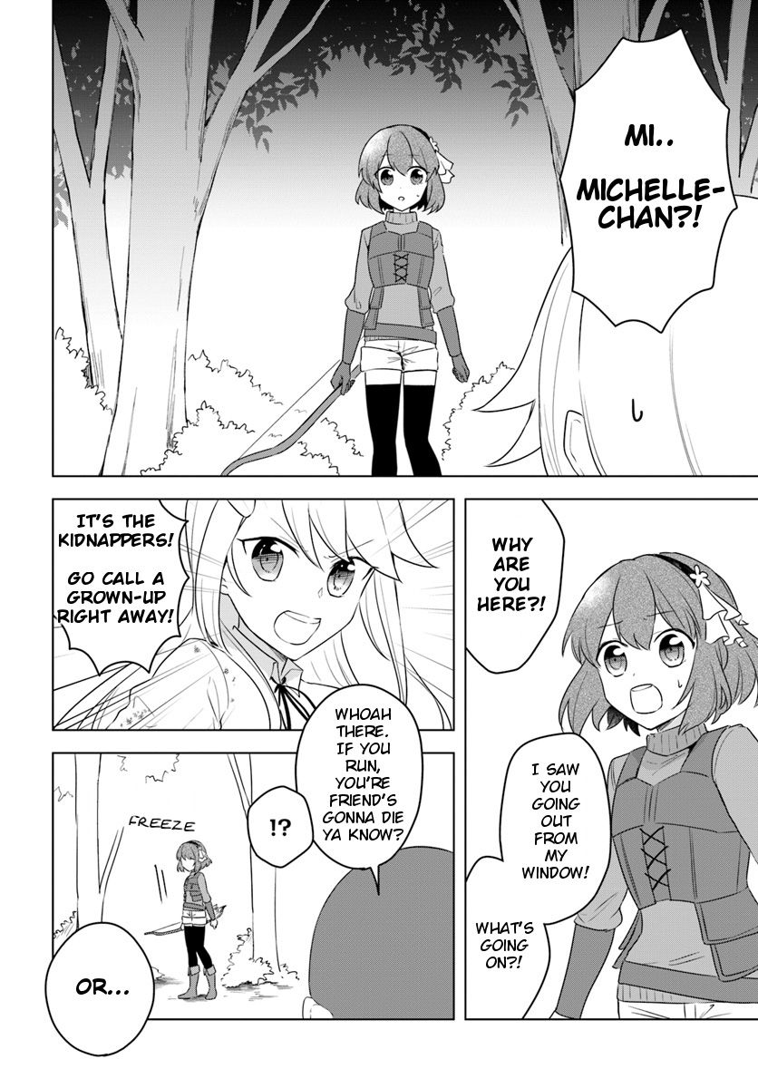 Page 7 of Chapter 11.2