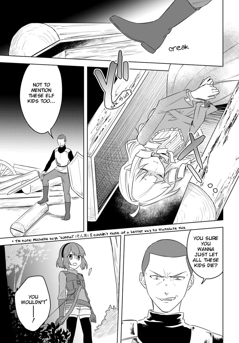 Page 8 of Chapter 11.2