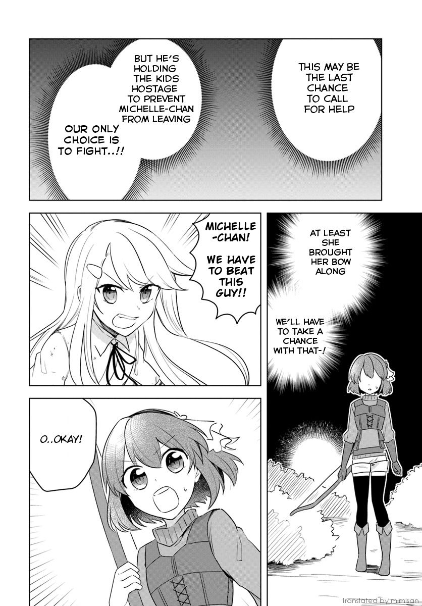 Page 9 of Chapter 11.2