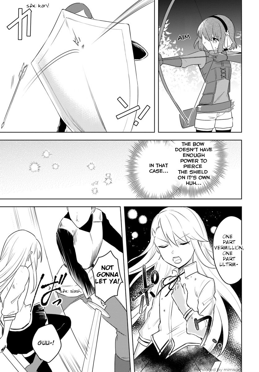 Page 10 of Chapter 11.2