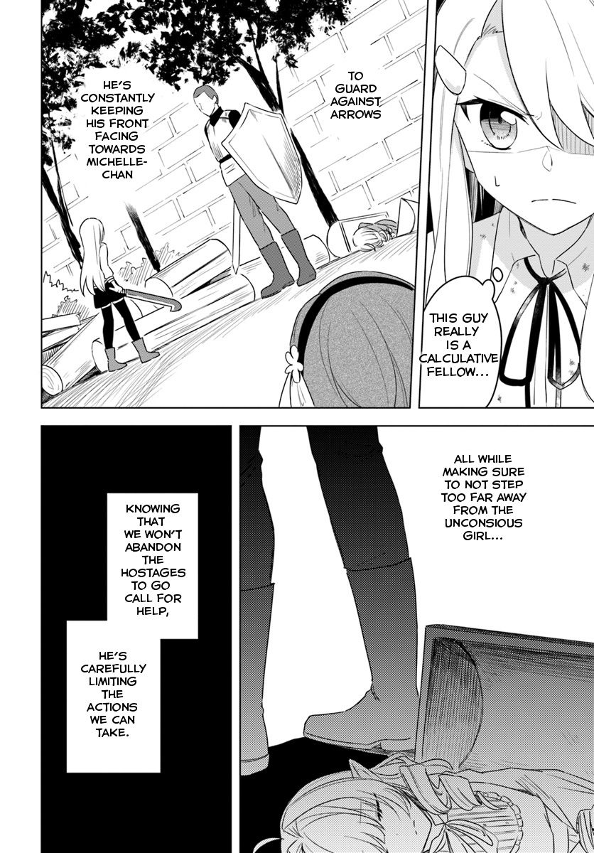 Page 11 of Chapter 11.2