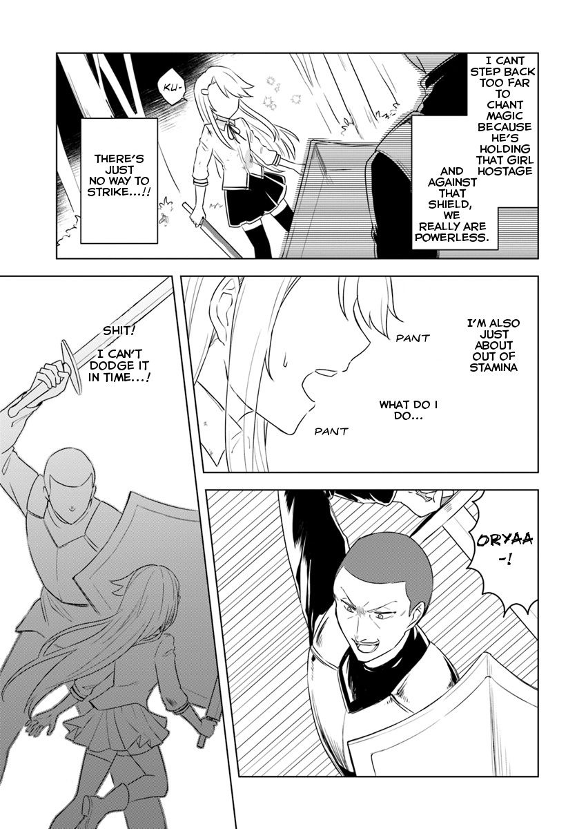 Page 12 of Chapter 11.2