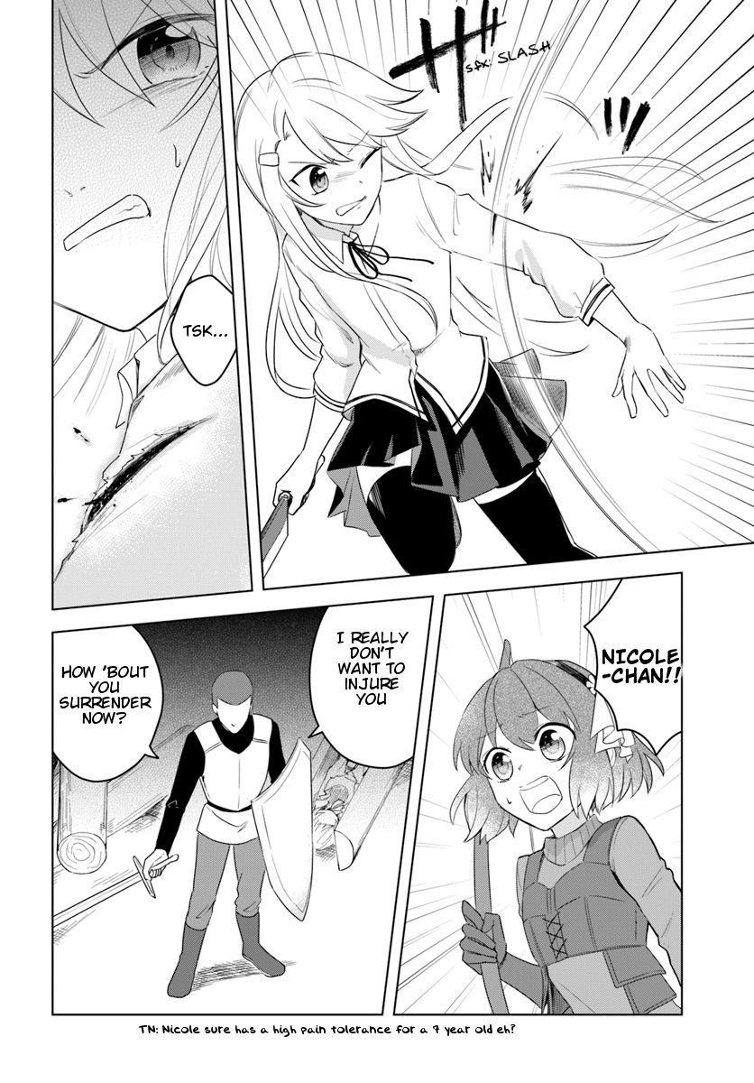 Page 13 of Chapter 11.2