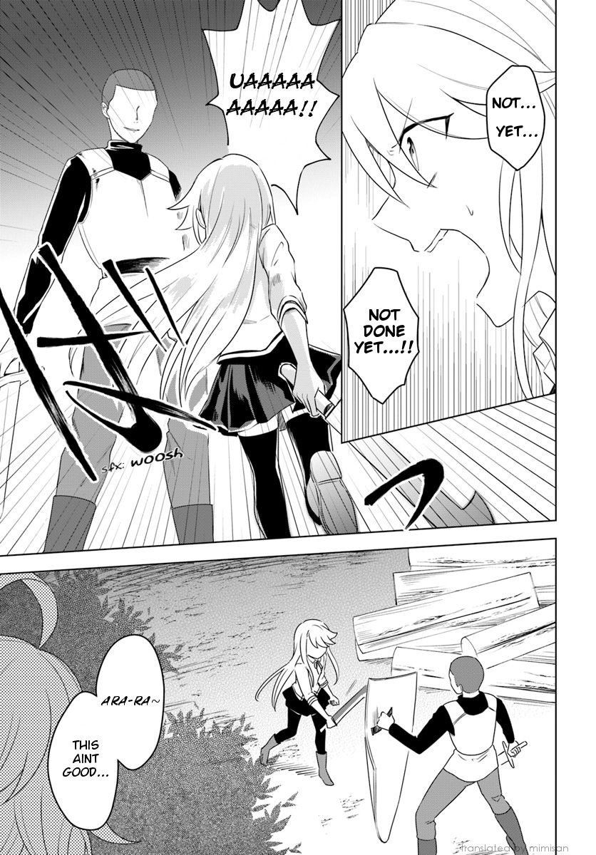 Page 14 of Chapter 11.2