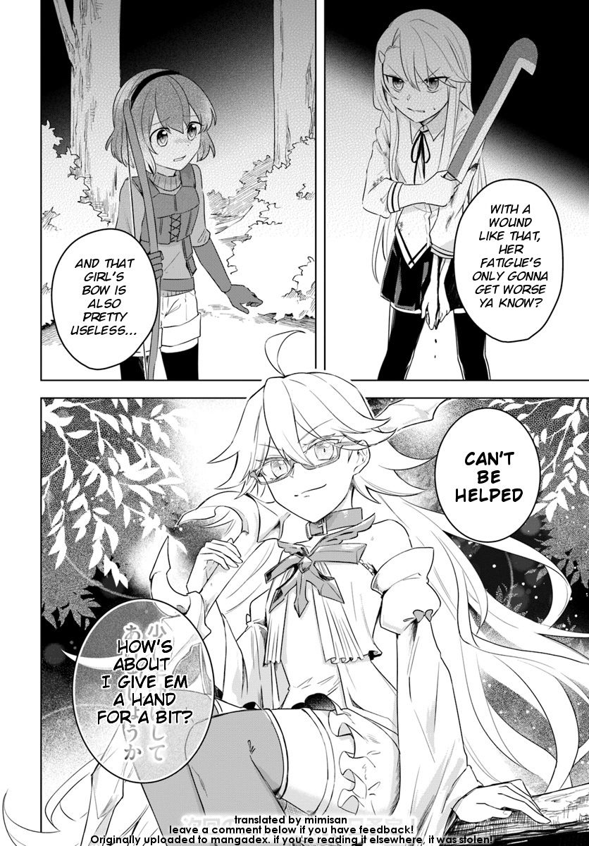 Page 15 of Chapter 11.2