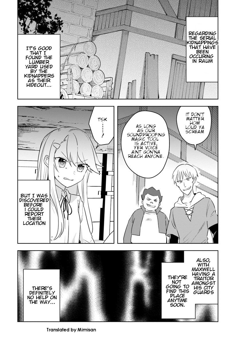 Page 2 of Chapter 11.1