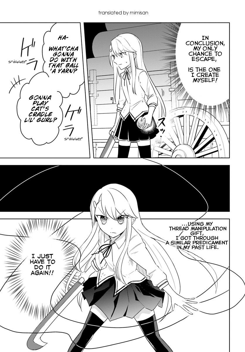 Page 3 of Chapter 11.1