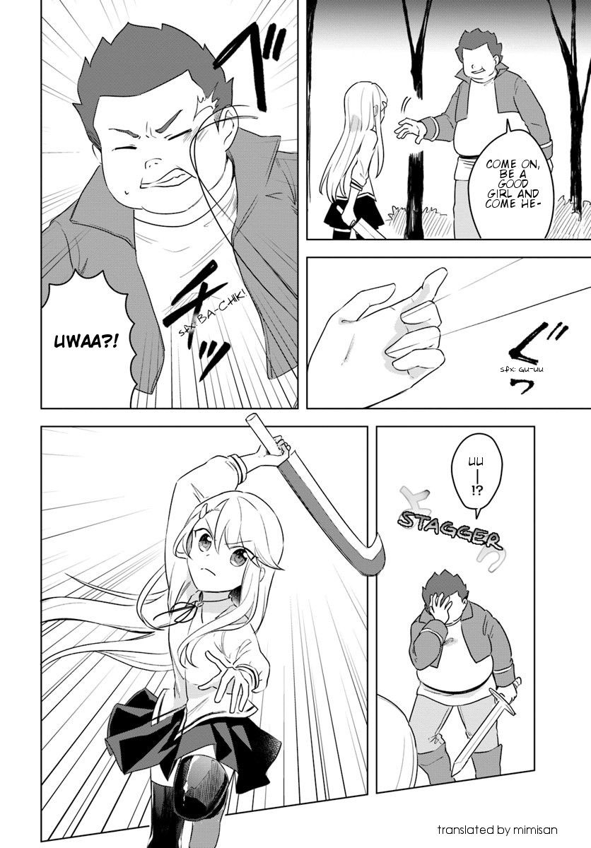 Page 4 of Chapter 11.1