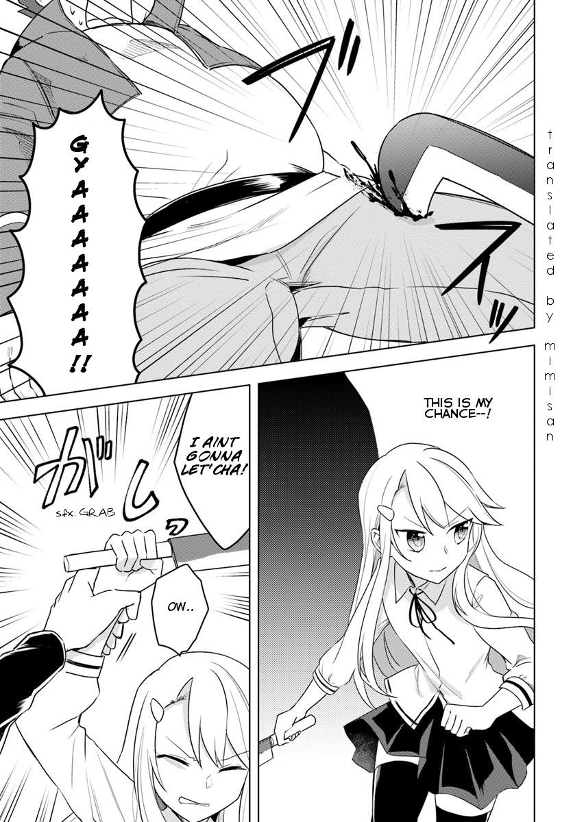 Page 5 of Chapter 11.1