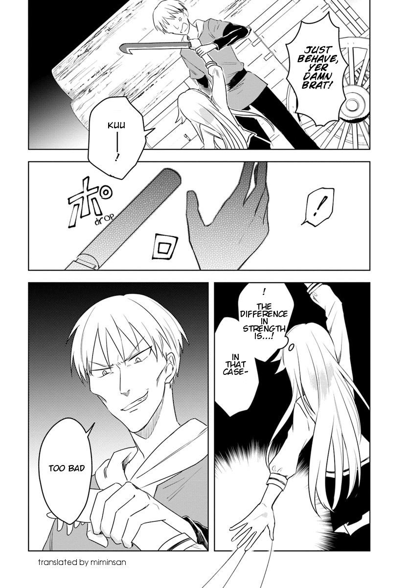 Page 6 of Chapter 11.1