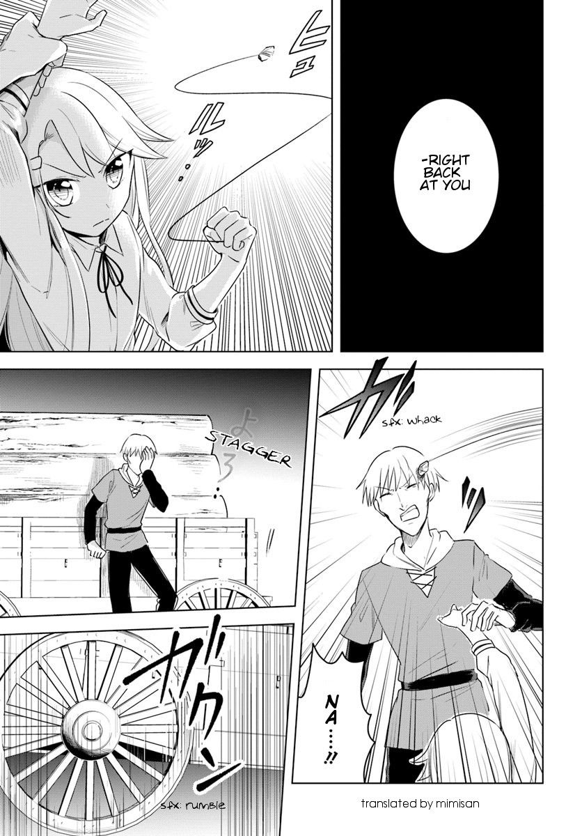 Page 7 of Chapter 11.1