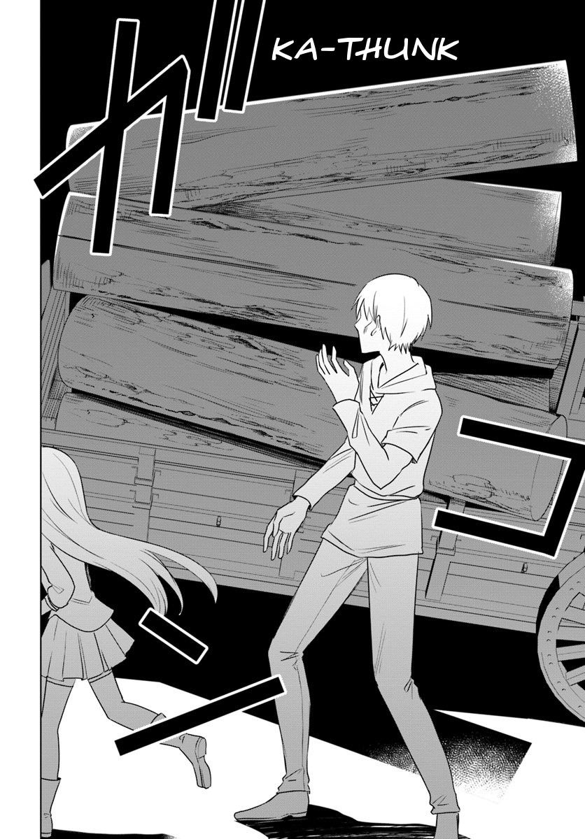 Page 8 of Chapter 11.1