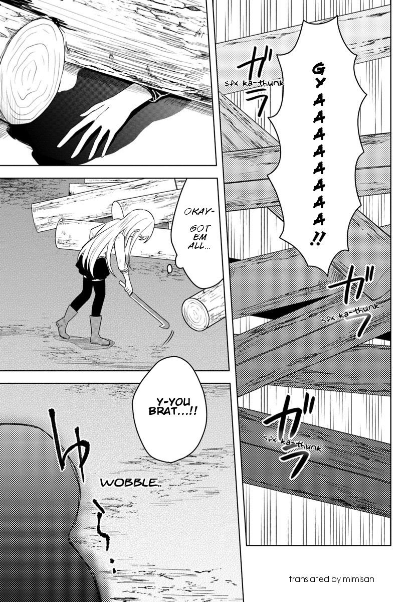 Page 9 of Chapter 11.1
