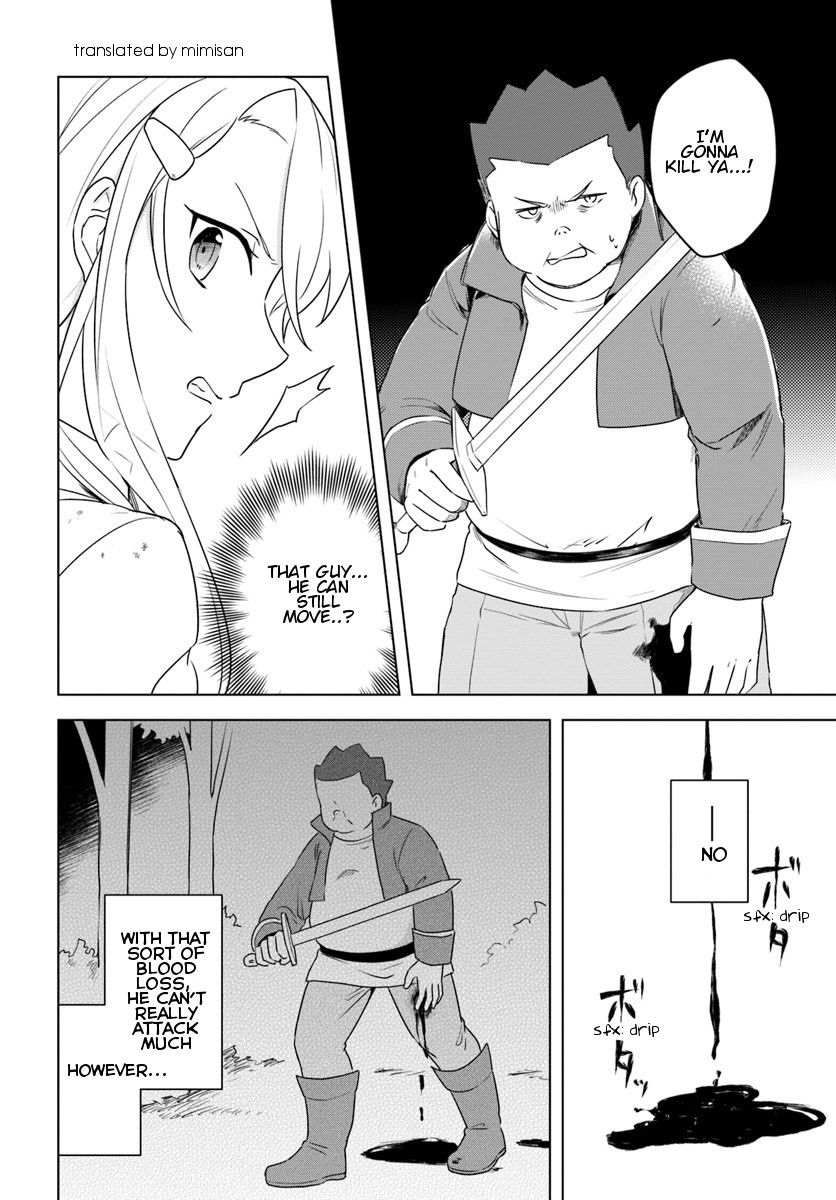 Page 10 of Chapter 11.1
