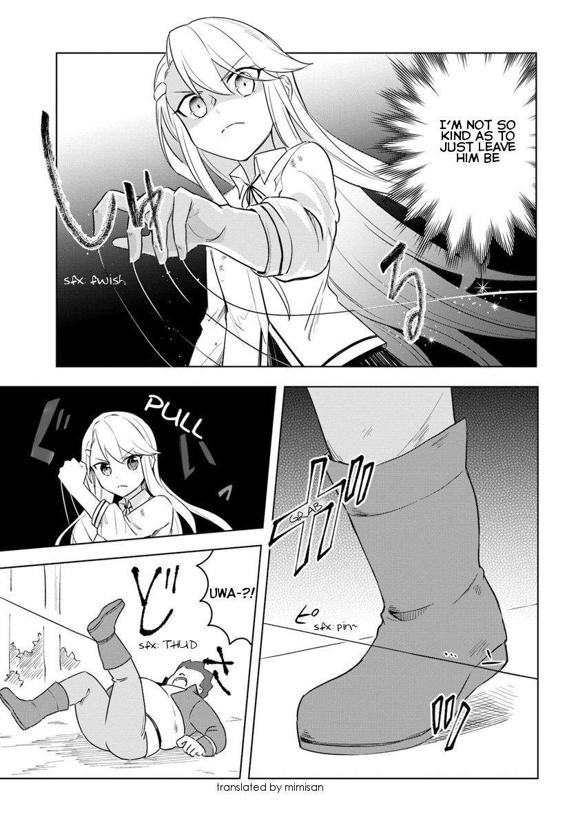 Page 11 of Chapter 11.1