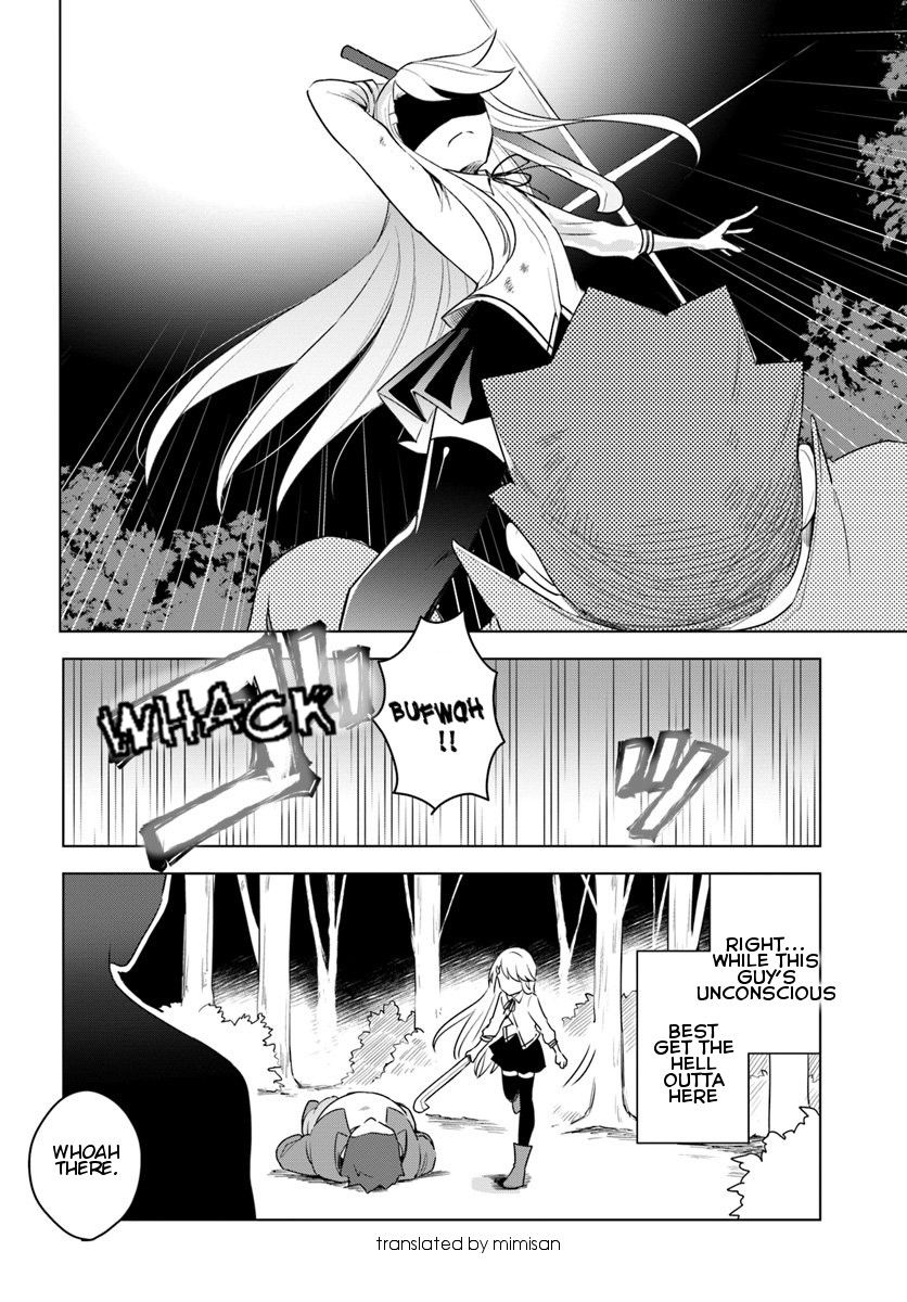 Page 12 of Chapter 11.1