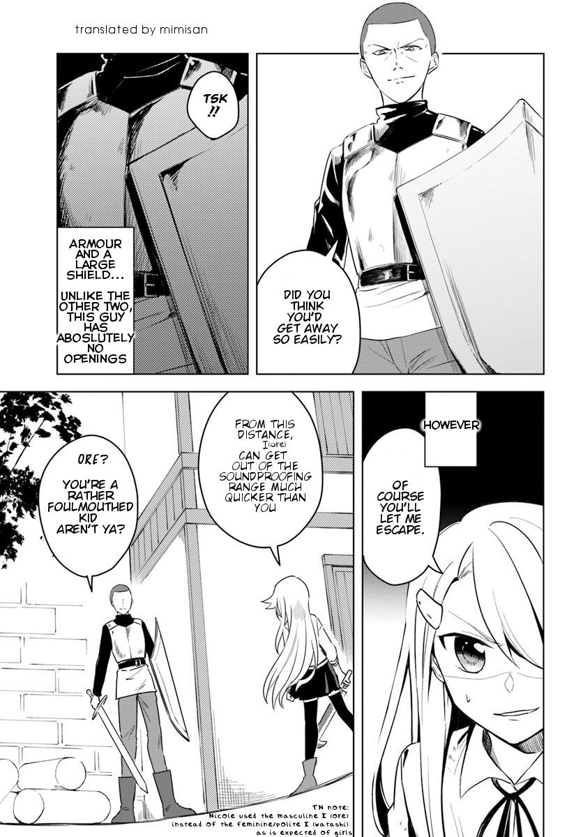 Page 13 of Chapter 11.1