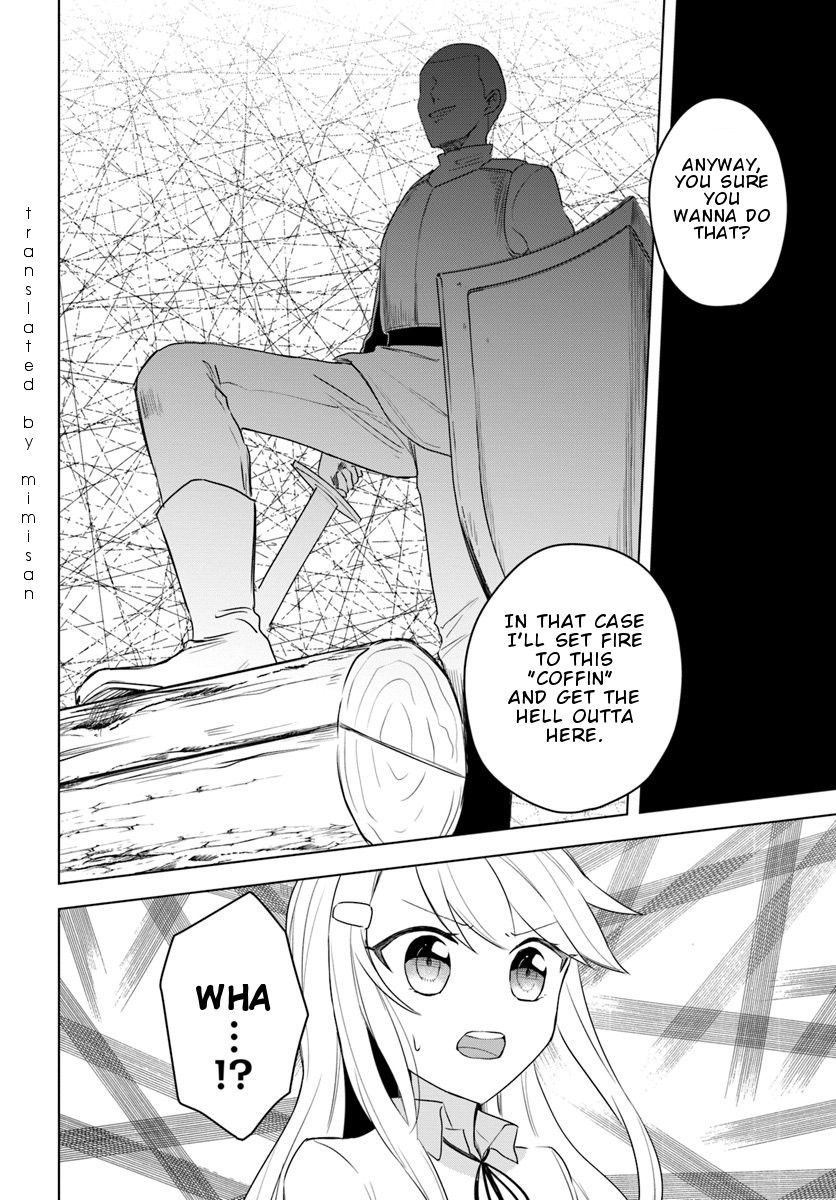 Page 14 of Chapter 11.1