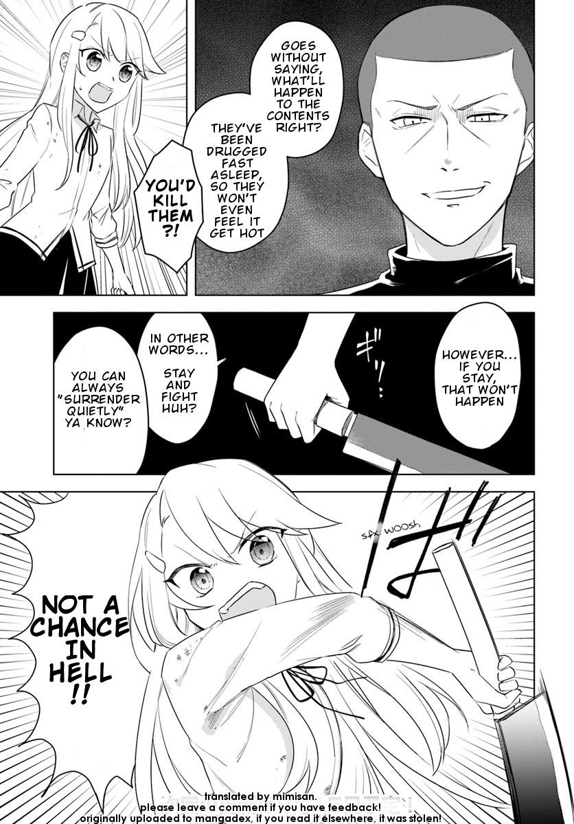 Page 15 of Chapter 11.1