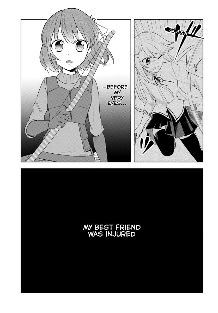 Page 1 of Chapter 12.1