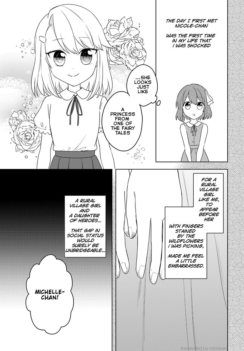 Page 3 of Chapter 12.1