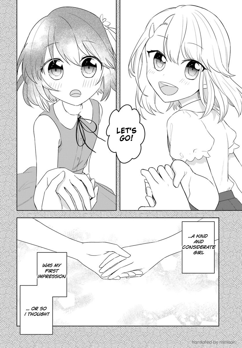 Page 4 of Chapter 12.1