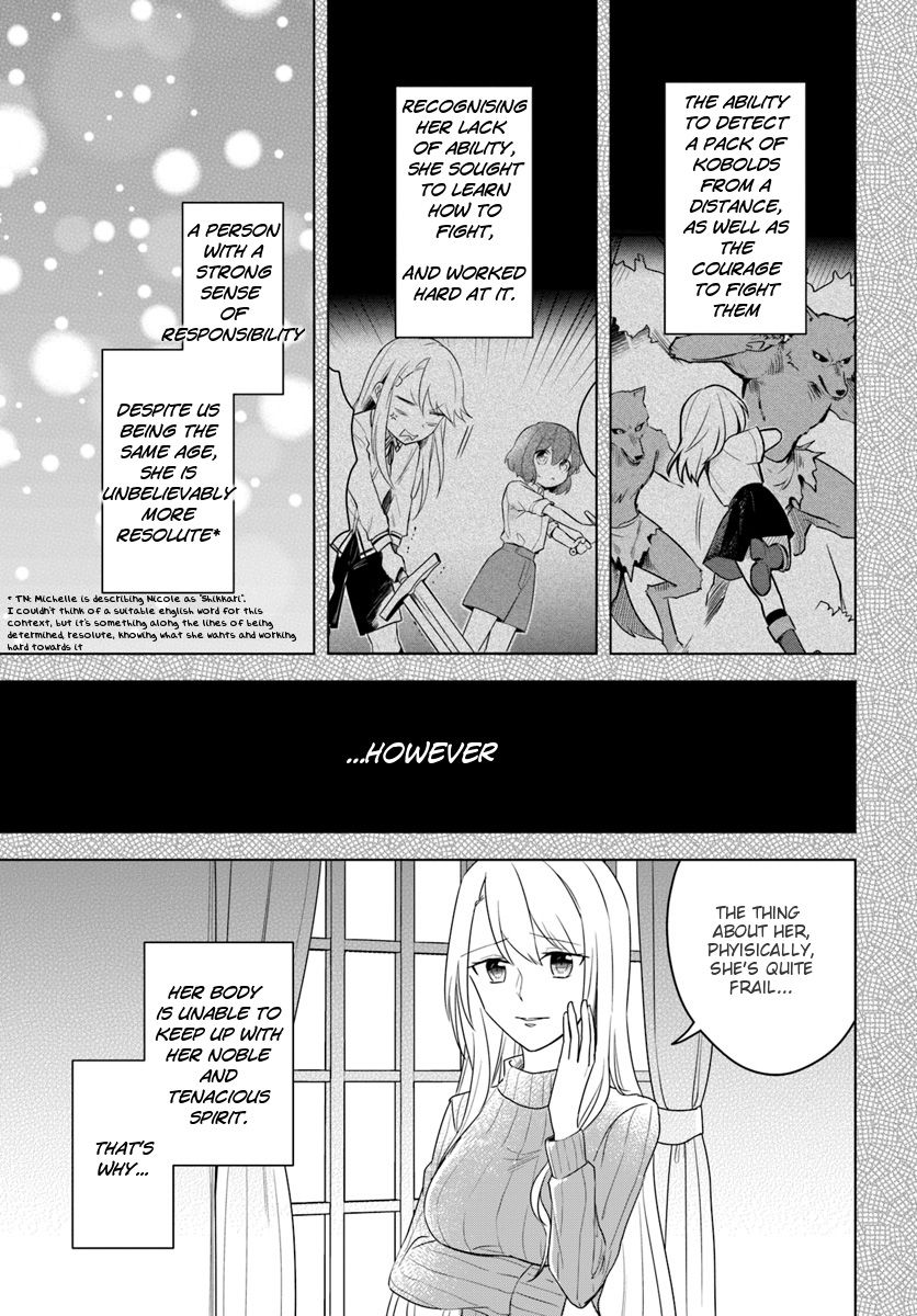 Page 5 of Chapter 12.1