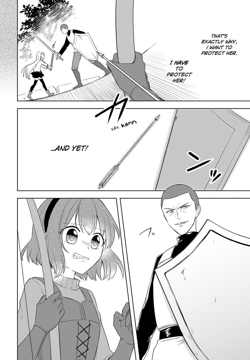 Page 6 of Chapter 12.1