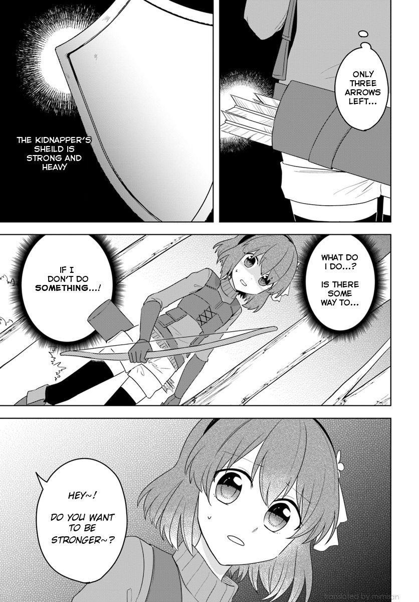 Page 7 of Chapter 12.1