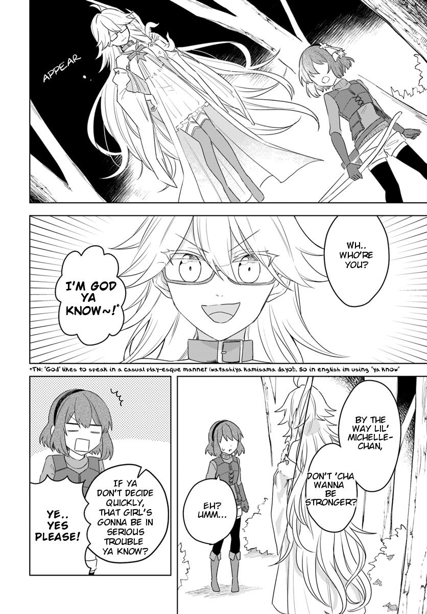 Page 8 of Chapter 12.1