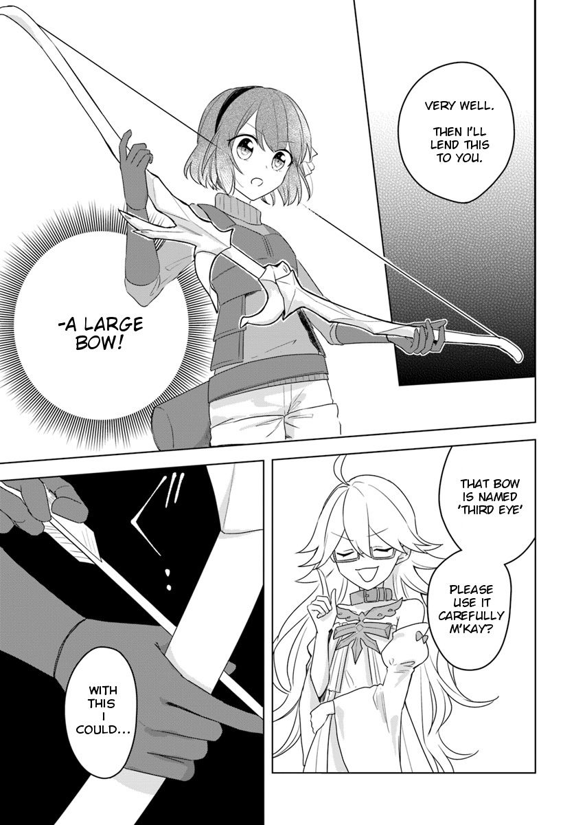 Page 9 of Chapter 12.1
