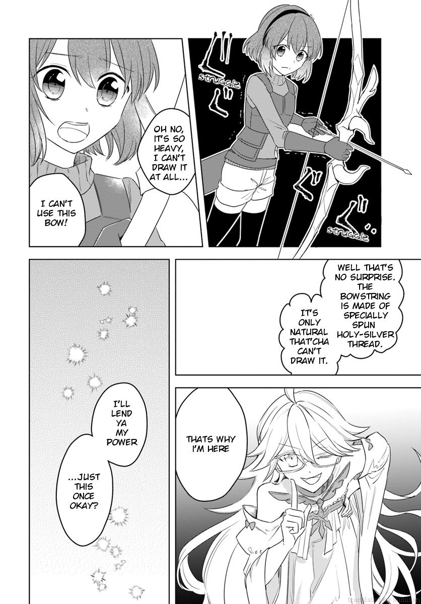 Page 10 of Chapter 12.1