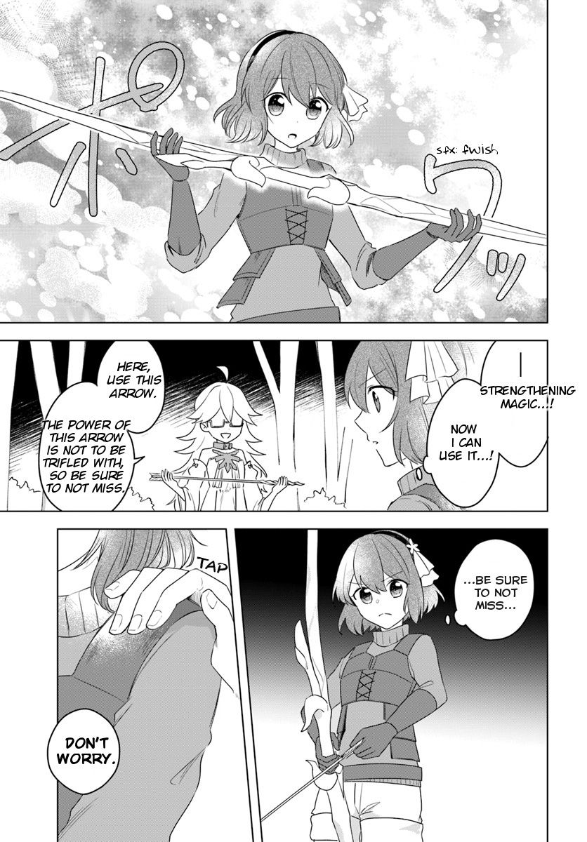 Page 11 of Chapter 12.1