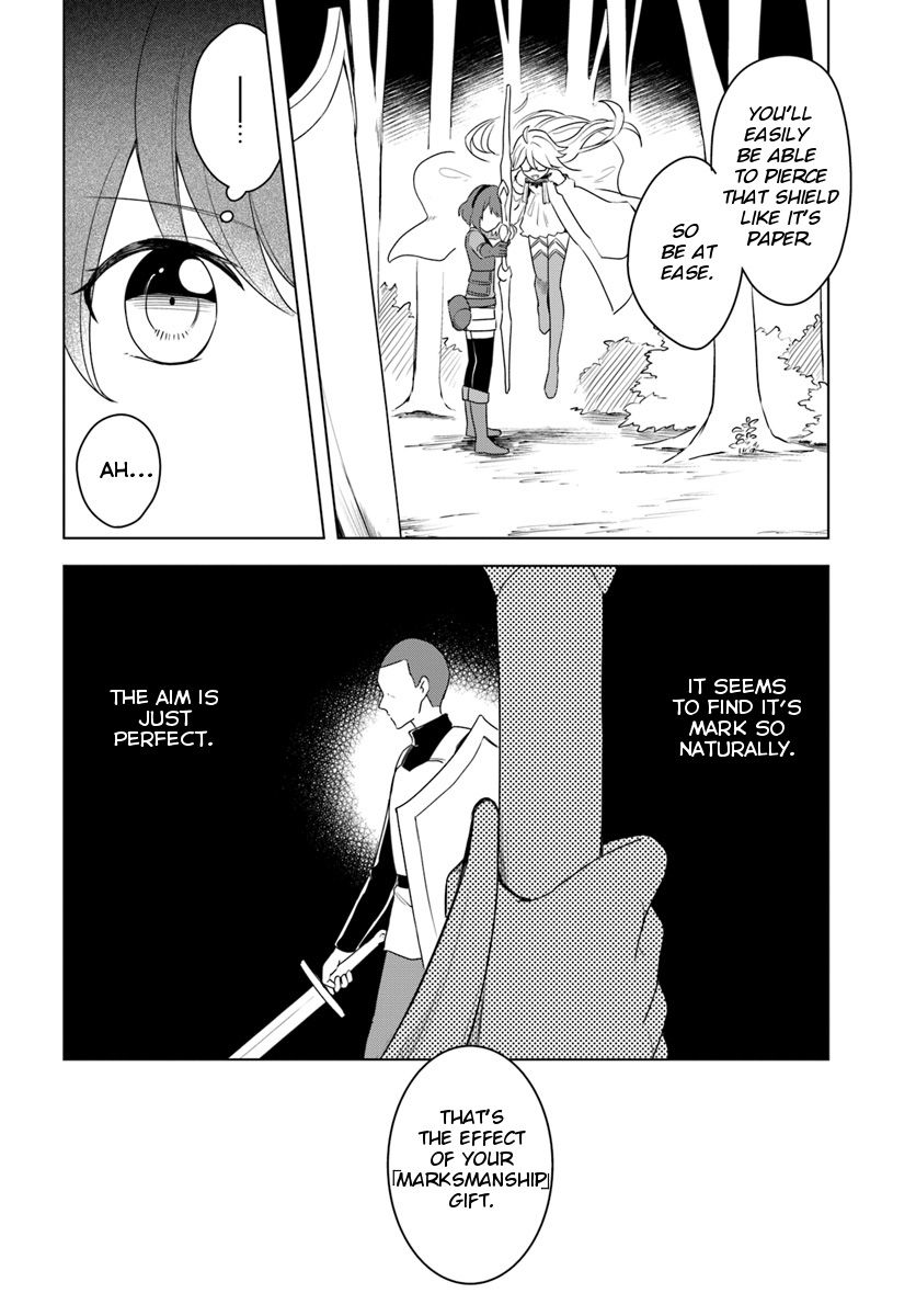 Page 12 of Chapter 12.1